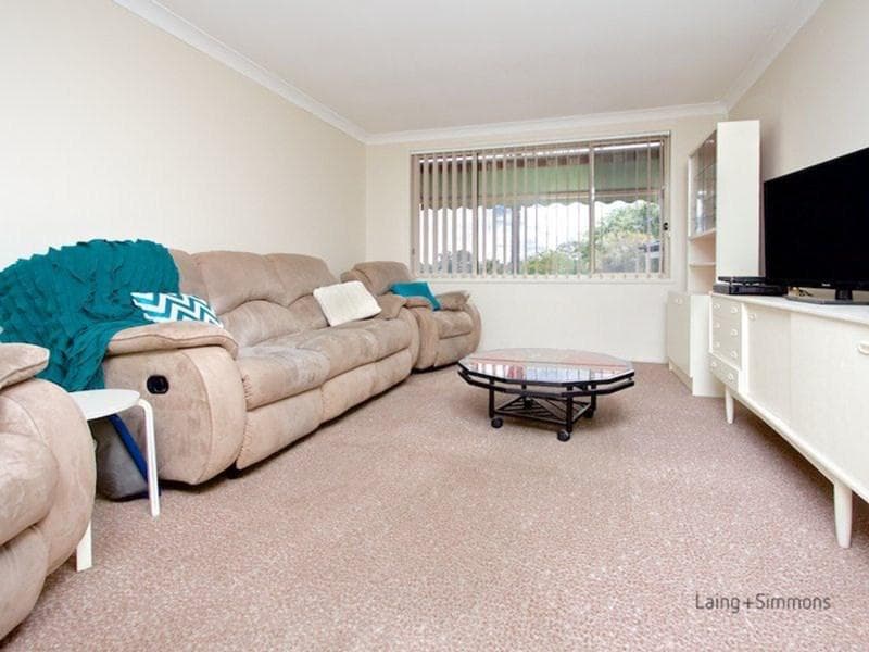 19a Benares Crescent, Acacia Gardens, Acacia Gardens - Thumbnail 2