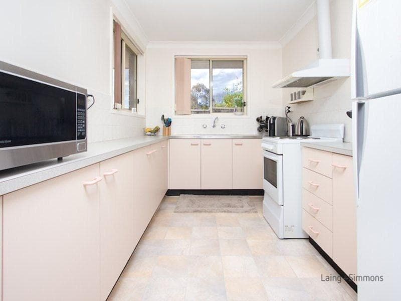 19a Benares Crescent, Acacia Gardens, Acacia Gardens - Thumbnail 3