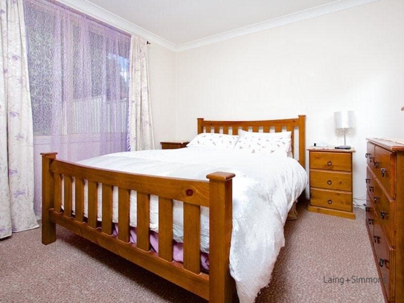 19a Benares Crescent, Acacia Gardens, Acacia Gardens - Thumbnail 4