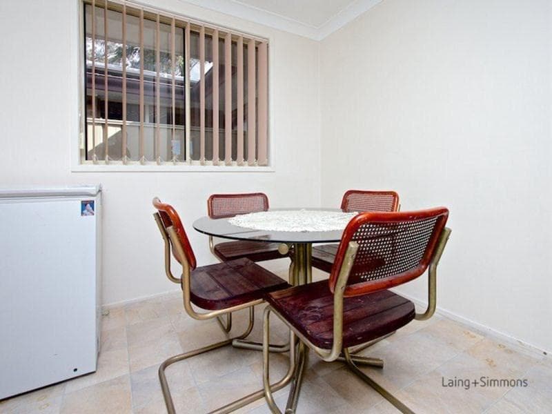19a Benares Crescent, Acacia Gardens, Acacia Gardens - Thumbnail 5