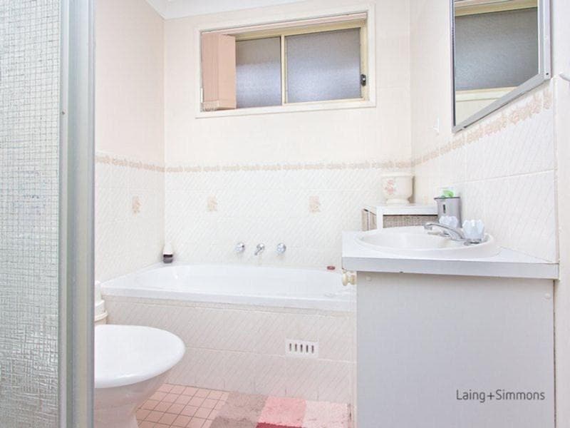 19a Benares Crescent, Acacia Gardens, Acacia Gardens - Thumbnail 6