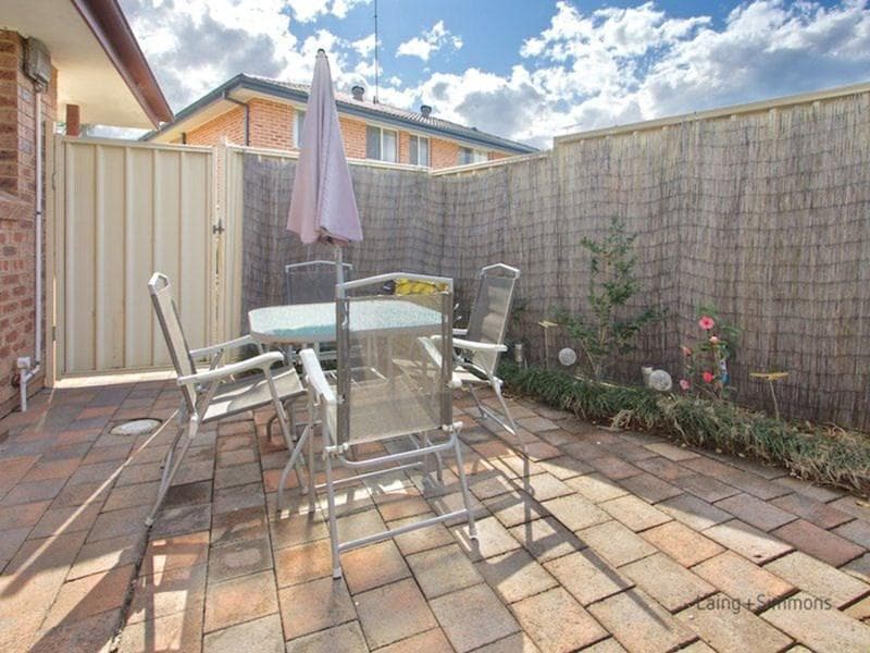 19a Benares Crescent, Acacia Gardens, Acacia Gardens - Thumbnail 7