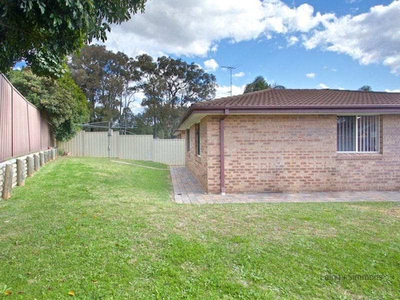 19a Benares Crescent, Acacia Gardens, Acacia Gardens - Thumbnail 8