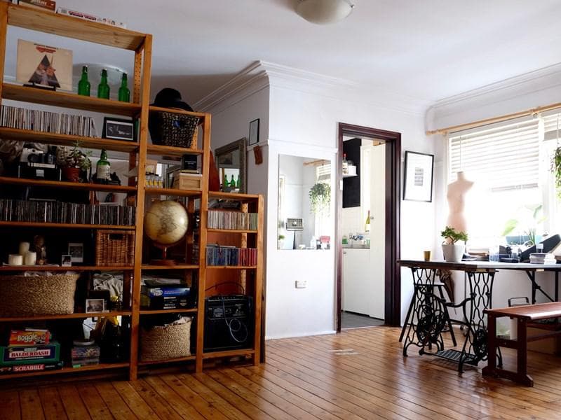 37/66 Bayswater Road, Rushcutters Bay, Rushcutters Bay - Thumbnail 2