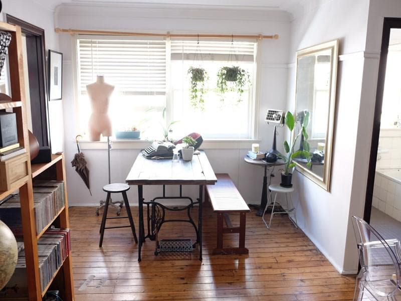 37/66 Bayswater Road, Rushcutters Bay, Rushcutters Bay - Thumbnail 3