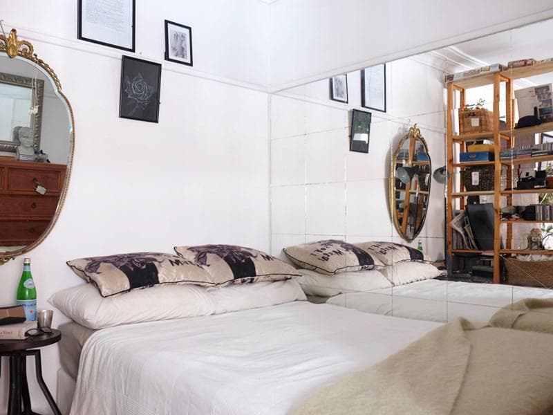 37/66 Bayswater Road, Rushcutters Bay, Rushcutters Bay - Thumbnail 4