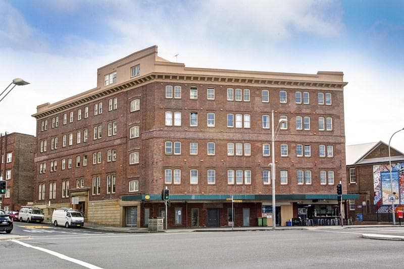 25/1 Beach Road, Bondi Beach, Bondi Beach - Thumbnail 3