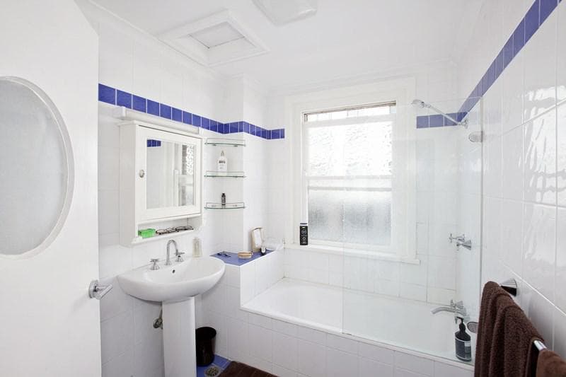 25/1 Beach Road, Bondi Beach, Bondi Beach - Thumbnail 5