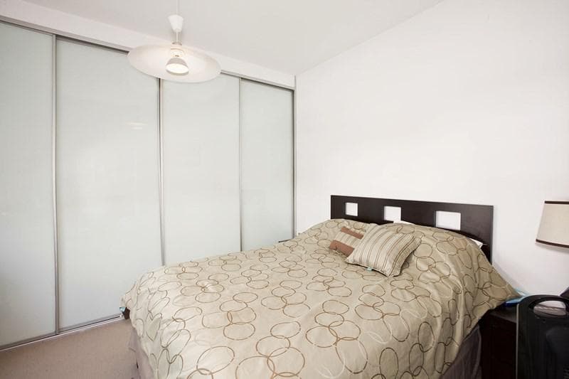 25/1 Beach Road, Bondi Beach, Bondi Beach - Thumbnail 6