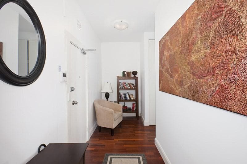 25/1 Beach Road, Bondi Beach, Bondi Beach - Thumbnail 7