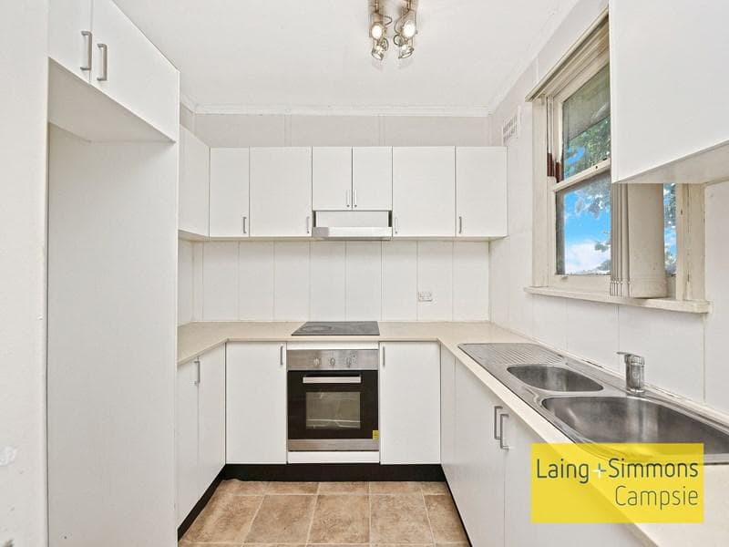 20 Wheeler Ave, Lurnea, Lurnea - Thumbnail 2