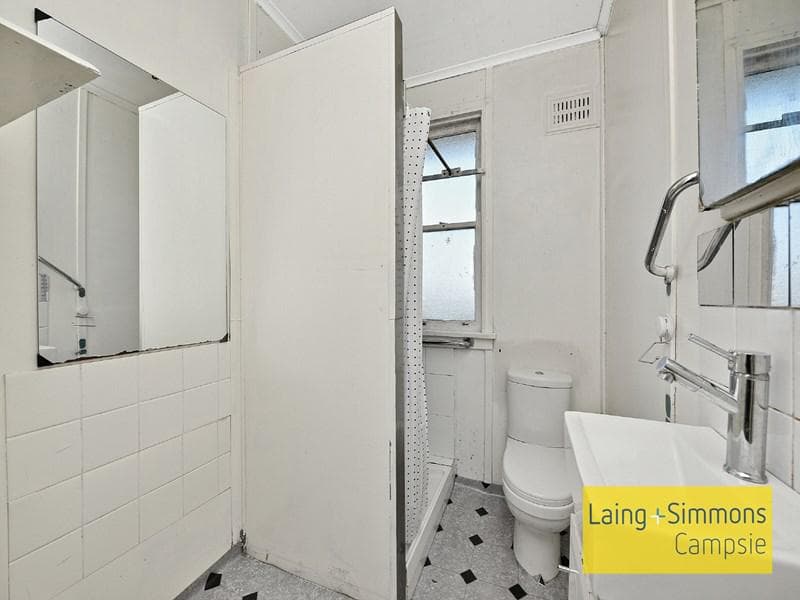 20 Wheeler Ave, Lurnea, Lurnea - Thumbnail 3