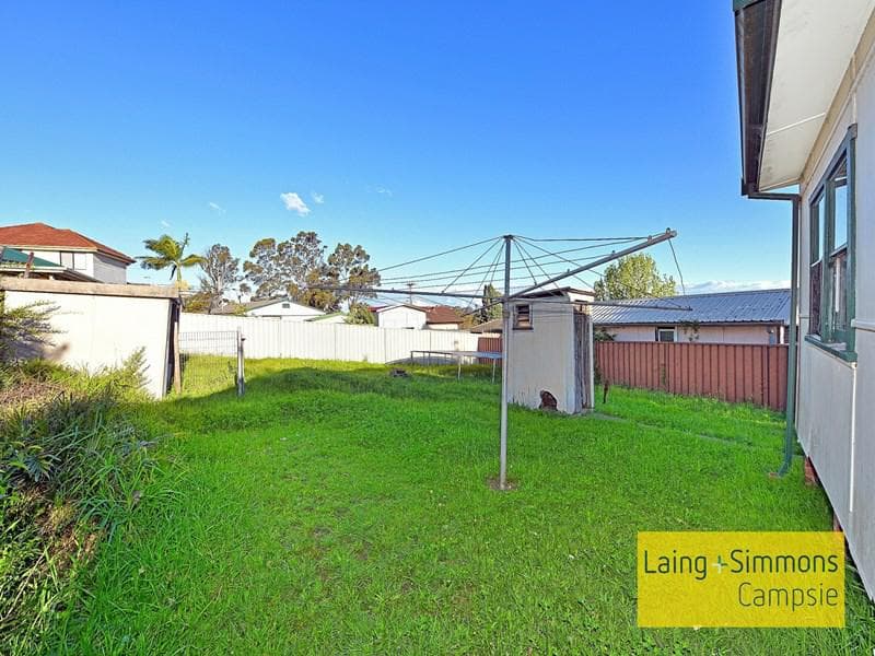 20 Wheeler Ave, Lurnea, Lurnea - Thumbnail 4
