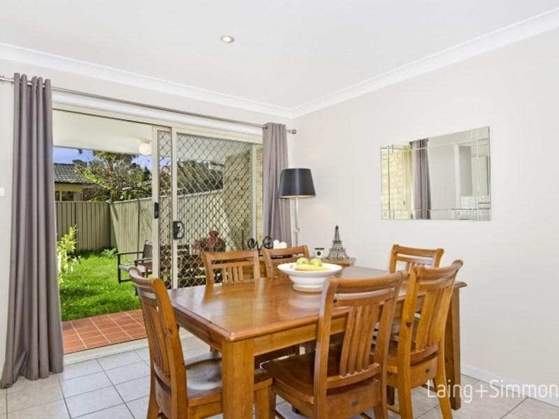 11/18 Hawker Street, Kings Park, Kings Park - Thumbnail 6