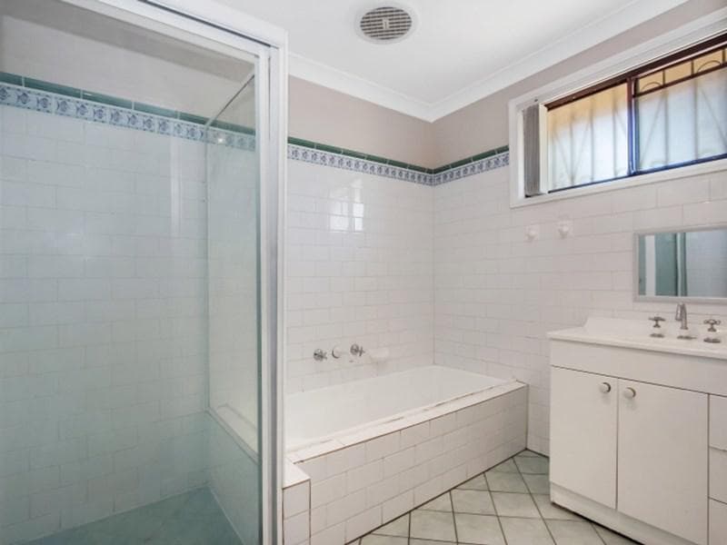 7 Bombala Crescent, Quakers Hill, Quakers Hill - Thumbnail 4