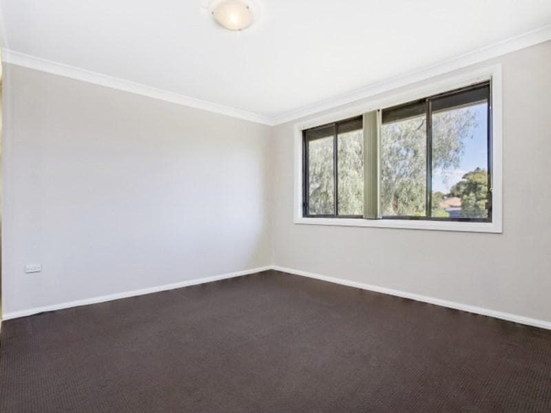 7 Bombala Crescent, Quakers Hill, Quakers Hill - Thumbnail 5