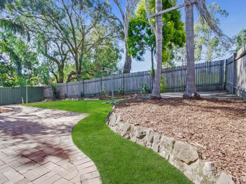 7 Bombala Crescent, Quakers Hill, Quakers Hill - Thumbnail 6
