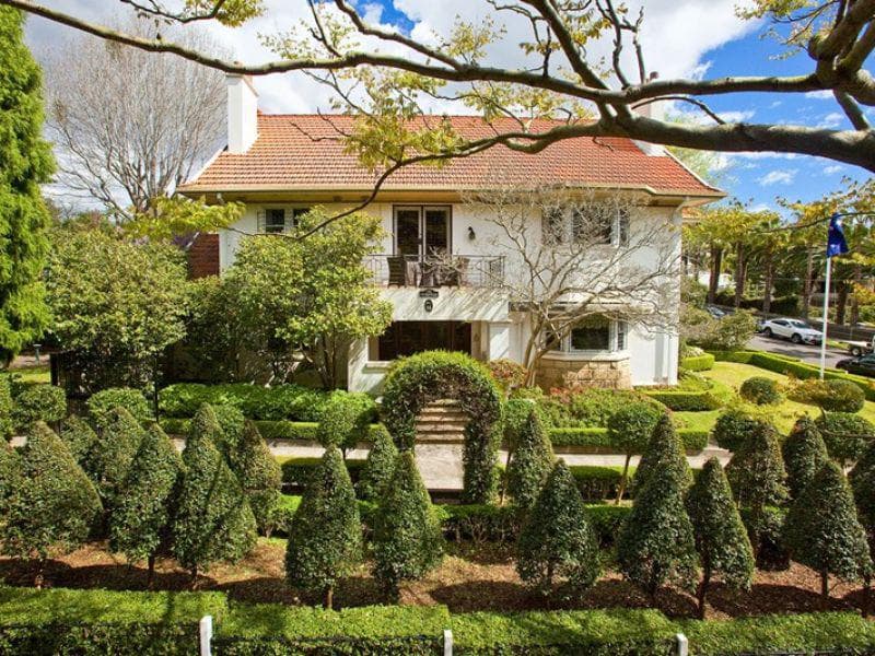 92 Victoria Road, Bellevue Hill, Bellevue Hill - Thumbnail 3