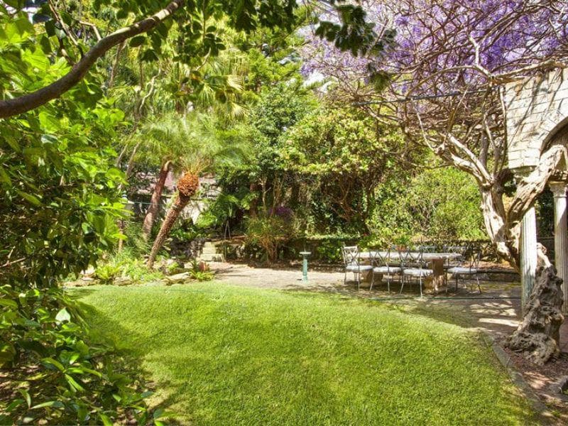 92 Victoria Road, Bellevue Hill, Bellevue Hill - Thumbnail 4