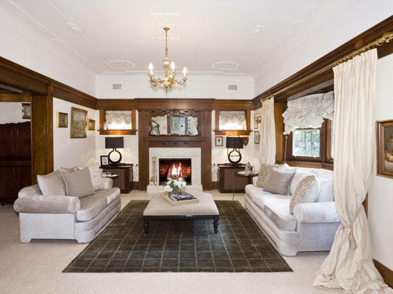 92 Victoria Road, Bellevue Hill, Bellevue Hill - Thumbnail 6