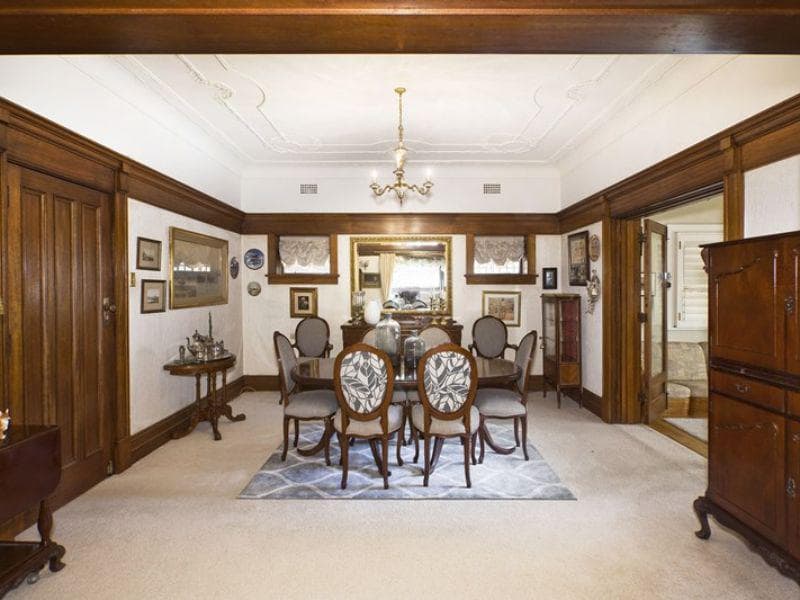 92 Victoria Road, Bellevue Hill, Bellevue Hill - Thumbnail 7