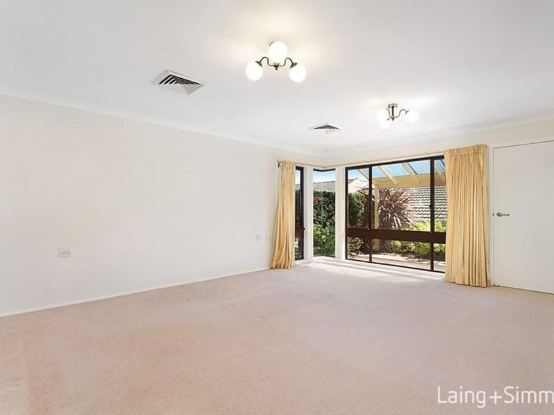 Villa 32/14 Victoria Road, Pennant Hills, Pennant Hills - Thumbnail 3