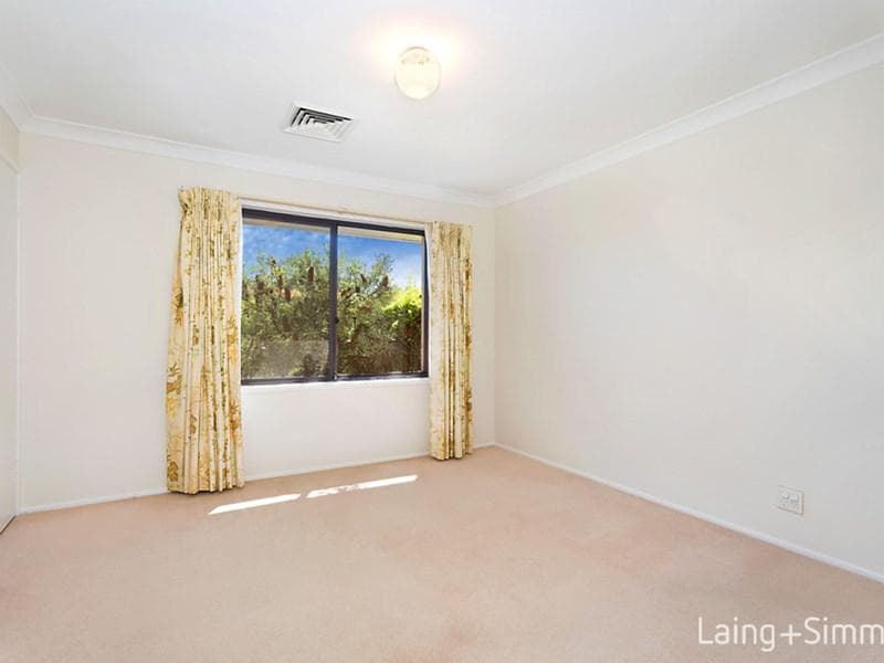 Villa 32/14 Victoria Road, Pennant Hills, Pennant Hills - Thumbnail 5