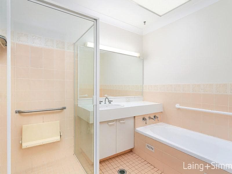 Villa 32/14 Victoria Road, Pennant Hills, Pennant Hills - Thumbnail 7