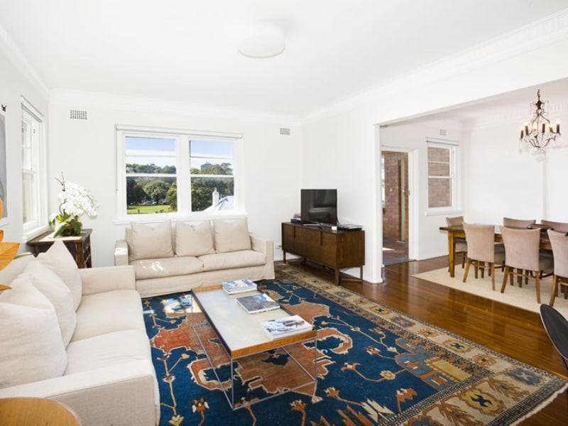 8/12 Wiston Gardens, Double Bay, Double Bay - Thumbnail 3