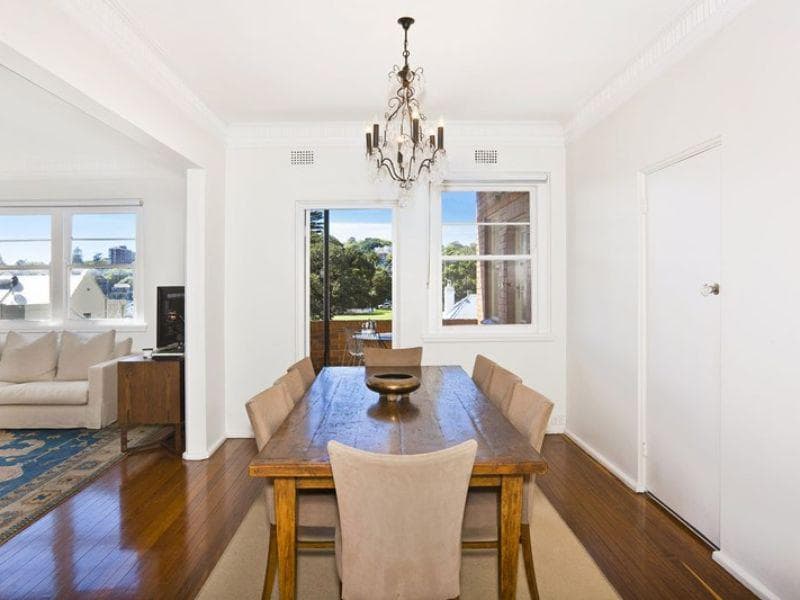8/12 Wiston Gardens, Double Bay, Double Bay - Thumbnail 4