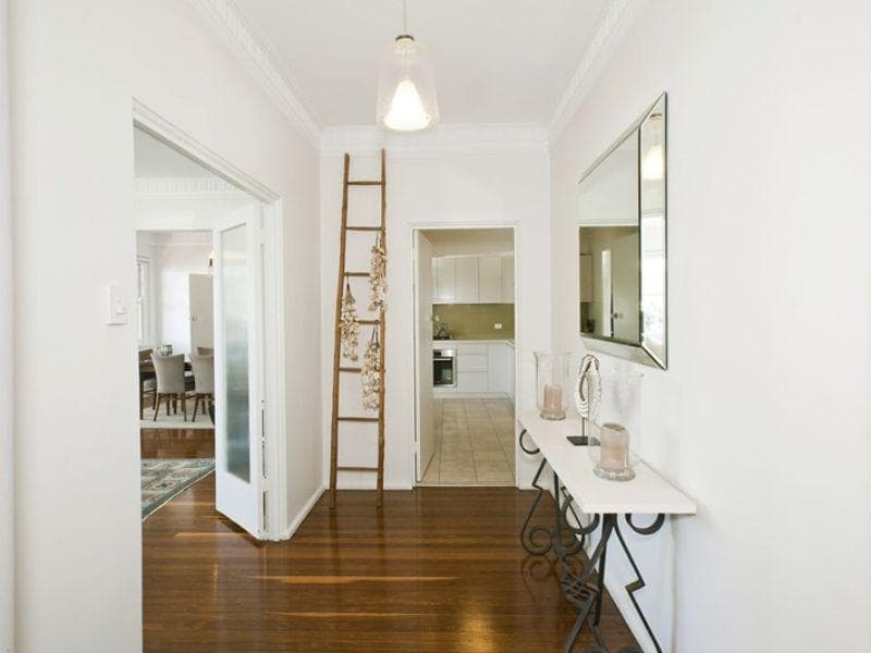 8/12 Wiston Gardens, Double Bay, Double Bay - Thumbnail 6