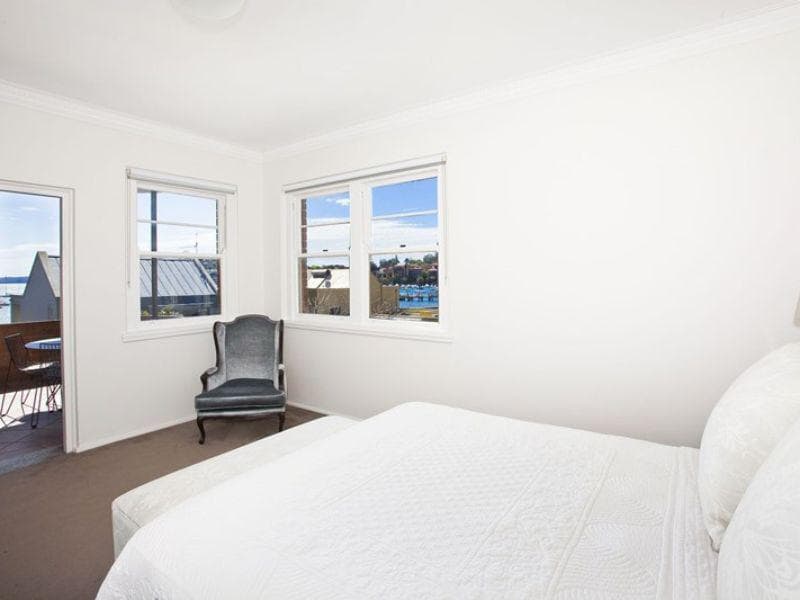 8/12 Wiston Gardens, Double Bay, Double Bay - Thumbnail 7