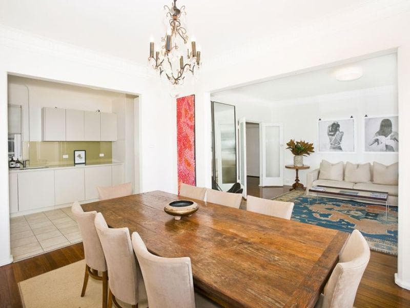 8/12 Wiston Gardens, Double Bay, Double Bay - Thumbnail 8