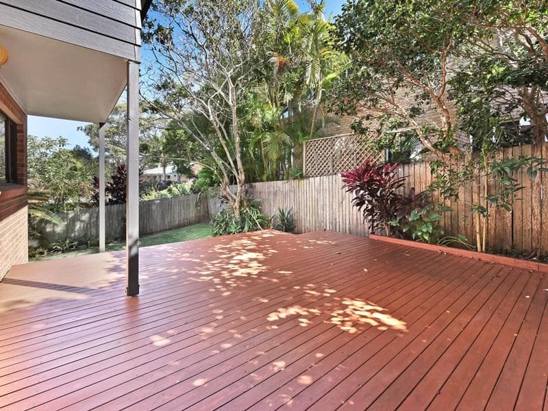 10/122 Pacific Drive, Port Macquarie, Port Macquarie - Thumbnail 2