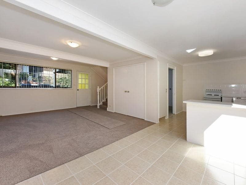 10/122 Pacific Drive, Port Macquarie, Port Macquarie - Thumbnail 3