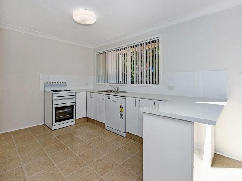 10/122 Pacific Drive, Port Macquarie, Port Macquarie - Thumbnail 4