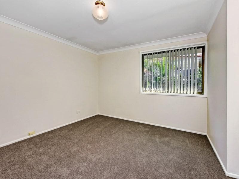 10/122 Pacific Drive, Port Macquarie, Port Macquarie - Thumbnail 5