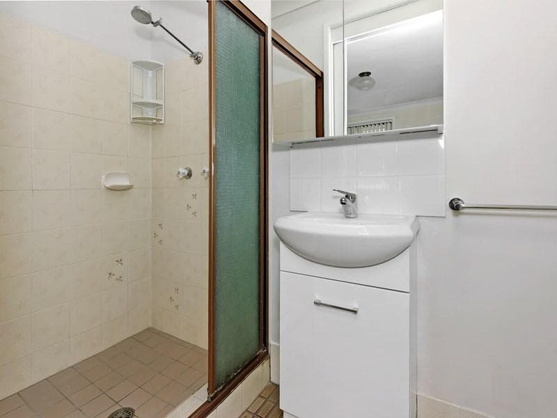 10/122 Pacific Drive, Port Macquarie, Port Macquarie - Thumbnail 6
