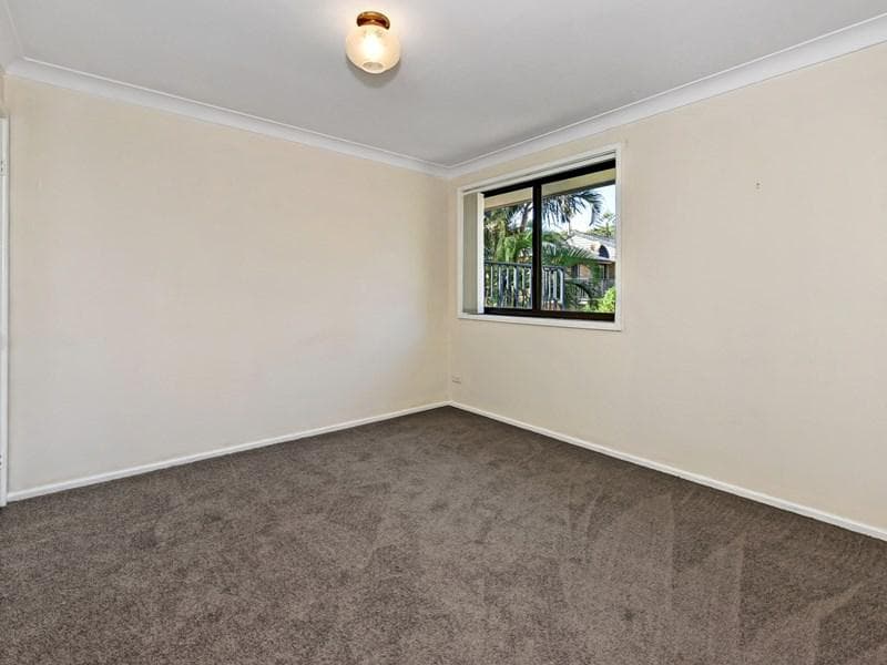 10/122 Pacific Drive, Port Macquarie, Port Macquarie - Thumbnail 7