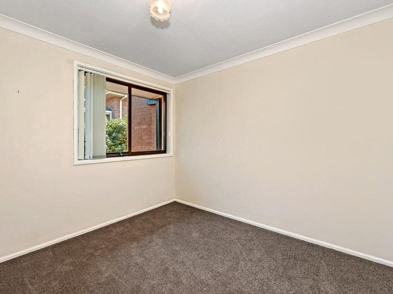 10/122 Pacific Drive, Port Macquarie, Port Macquarie - Thumbnail 8