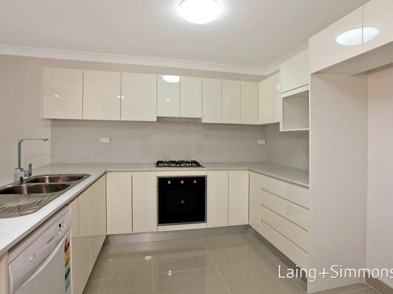 6b Dudley Street, Mount Druitt, Mount Druitt - Thumbnail 3