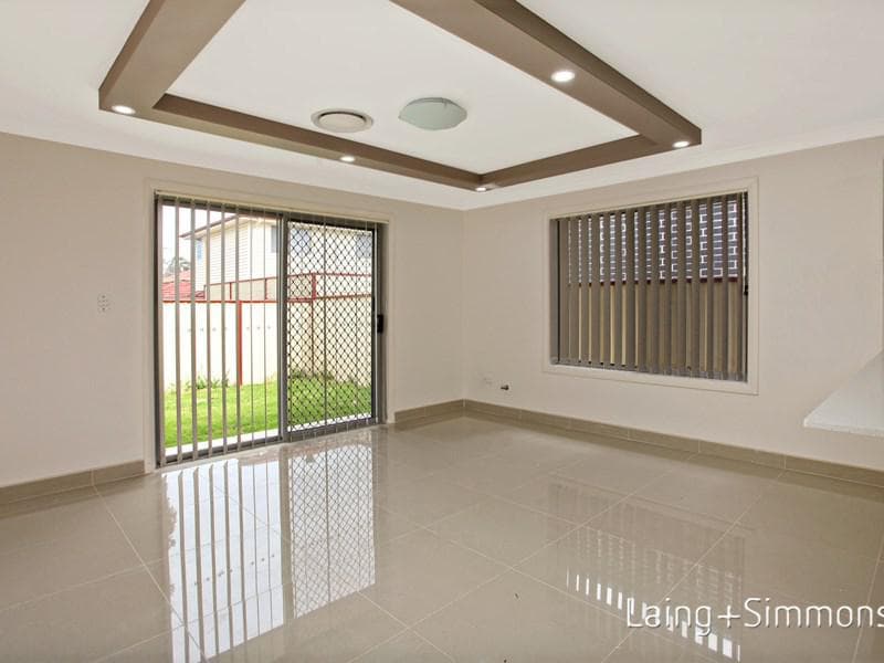 6b Dudley Street, Mount Druitt, Mount Druitt - Thumbnail 4