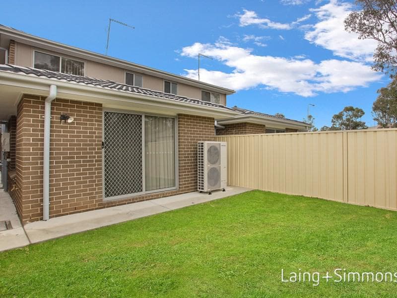 6b Dudley Street, Mount Druitt, Mount Druitt - Thumbnail 6