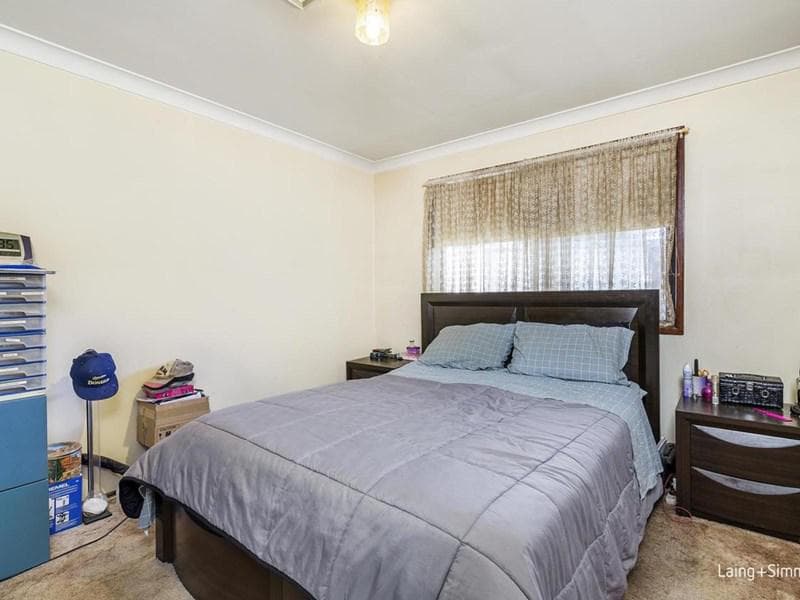3 Reddington Avenue, St Clair, St Clair - Thumbnail 4