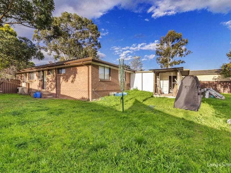 3 Reddington Avenue, St Clair, St Clair - Thumbnail 6