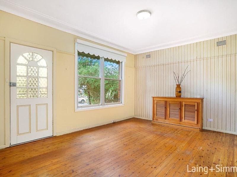 134/26																										Jasmine Street
														
								Botany, NSW 2019, Pennant Hills - Thumbnail 3