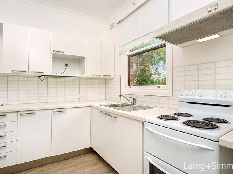 134/26																										Jasmine Street
														
								Botany, NSW 2019, Pennant Hills - Thumbnail 4