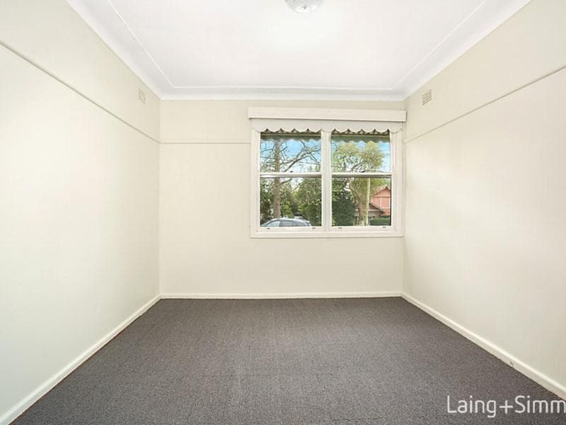 134/26																										Jasmine Street
														
								Botany, NSW 2019, Pennant Hills - Thumbnail 5