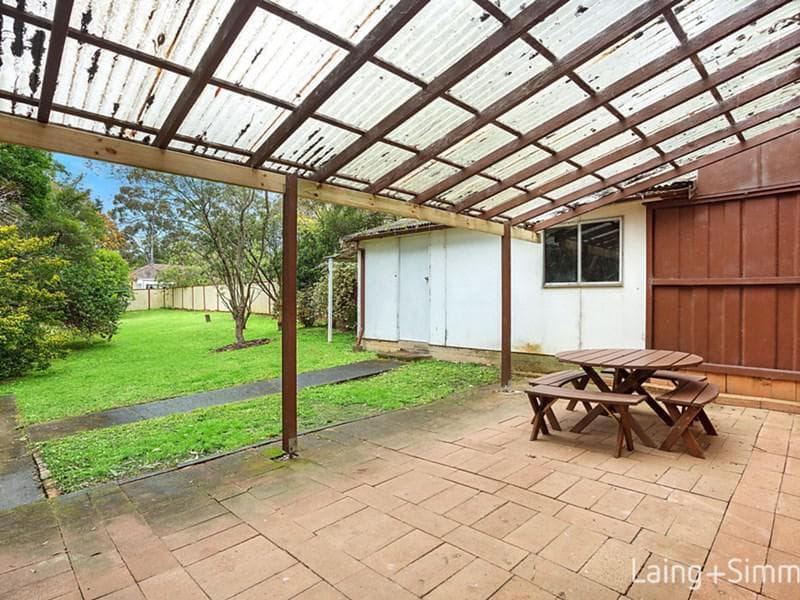 134/26																										Jasmine Street
														
								Botany, NSW 2019, Pennant Hills - Thumbnail 6