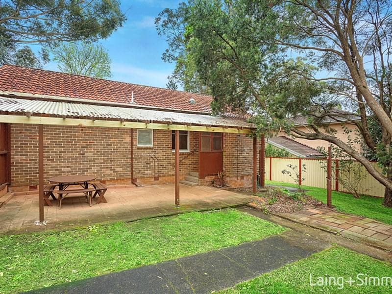 134/26																										Jasmine Street
														
								Botany, NSW 2019, Pennant Hills - Thumbnail 7